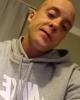 Brian is single in Sedalia, MO USA