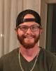 Eric is single in Lakeland, FL USA