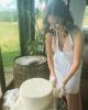 Michelle is single in Jersey City, NJ USA