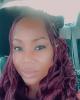Shantay is single in Spartanburg, SC USA