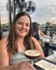 Amy is single in Orland Park, IL USA