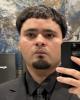 Ervin is single in Islandia, NY USA