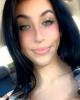 Kaylee is single in Georgetown, SC USA