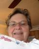 Debbie is single in Wickliffe, OH USA
