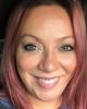 Jenny is single in Watervliet, NY USA