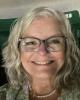 Lynne is single in LaGrange, GA USA