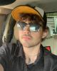 Sean is single in Benton, TN USA