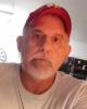 John is single in Everton, MO USA