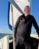 Brian is single in Seaside Park, NJ USA