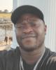 Abraham is single in Old Orchard Beach, ME USA