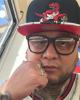 Angel is single in New Bedford, MA USA