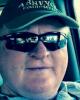 James is single in Lafayette, AL USA