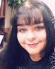Mary is single in Rosenberg, TX USA