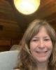 Denise is single in Joliet, IL USA