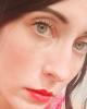 Abby is single in Goodyear, AZ USA