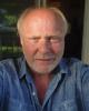 Randall is single in Maineville, OH USA