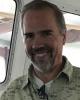 Brian is single in Lunenburg, VT USA