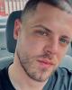 Paul is single in Elm Springs, AR USA