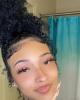 Stephanie is single in Richardson, TX USA