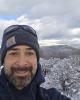 Kevin is single in Keene, NH USA