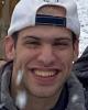 Jon is single in South Salem, NY USA