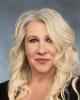 Andrea is single in Allentown, PA USA