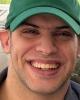 Jon is single in South Salem, NY USA
