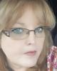 Sissy is single in Stem, NC USA