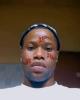 Pericle Clement John is single in Brooklyn, NY USA