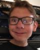 Alex is single in Indio, CA USA