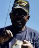 Willir is single in Tuskegee, AL USA