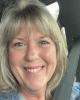 Elsie is single in Westerly, RI USA