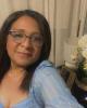 Margarita is single in Longview, TX USA