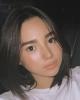 Nicole is single in Kennesaw, GA USA