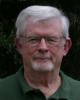 Hal is single in Whitsett, NC USA