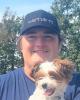 Kaiden is single in Holly, MI USA