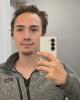 Noah is single in Branchville, NJ USA