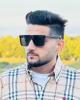 Sandhu is single in Brampton, ON CAN