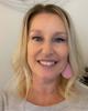 Gianna is single in Hamden, CT USA