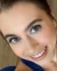 Jessica is single in Jackson, AL USA
