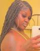 Asia is single in Cayce, SC USA