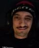 Ilir is single in Hamilton, ON CAN