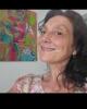 Lori is single in Darby Township, PA USA