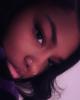Jasmyhn is single in Sicklerville, NJ USA