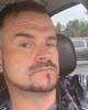 Phillip is single in Alpine, AR USA