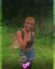 Sharon is single in Dallas, TX USA