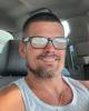 John is single in Cape Coral, FL USA