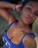 Shavon is single in Concord, NC USA