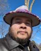 Nathaniel is single in Martin, SD USA