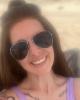 Taylor is single in Greenville, NC USA